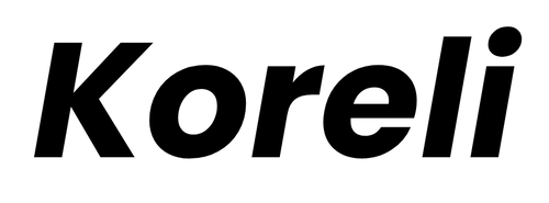 Koreli